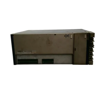 Модуль питания MDLL1030Q