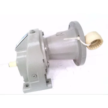 POWERLINE 2101-B-0056-H2