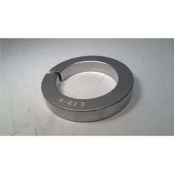 2-23B XYLAN LOCK COLLAR ASSM