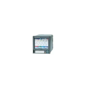 Запись DX1006-3-4-2/C3/M1/USB1