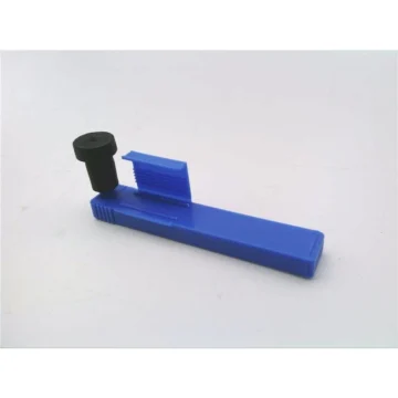 PEN CRPENB