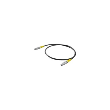 SCK-102-03-02