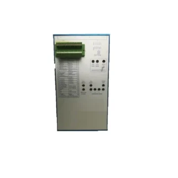 Бумажный тройник PFE 203 230