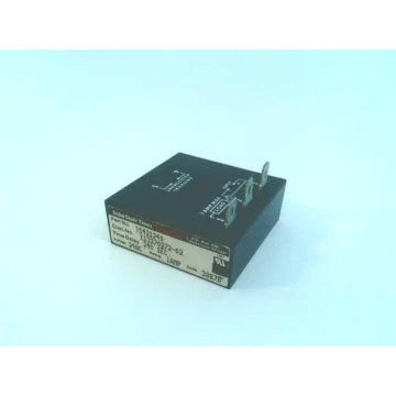 TS421240