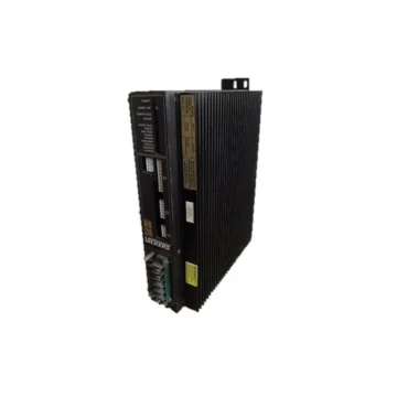 Сервопривод BDS422023615A36GZ