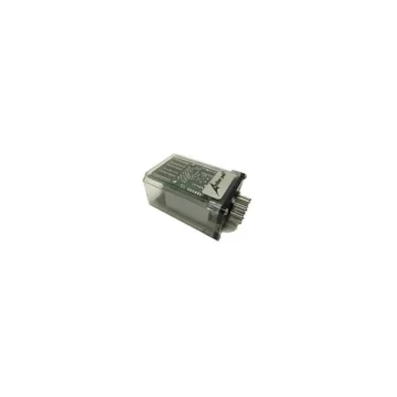 DISCONTINUED BY MANUFACTURER 4830-310-1