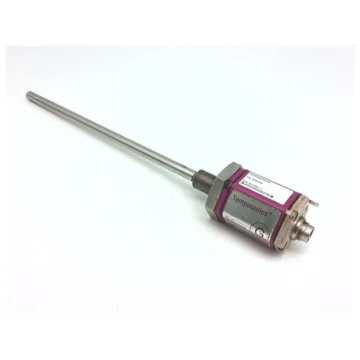 Датчик перемещения GHM0150MD601A0