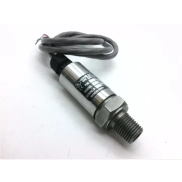 Датчик давления MSP-600-075-P-5-N-1