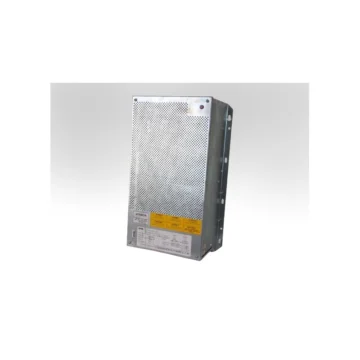 Привод лифта GCA 21150 CL1