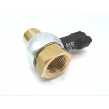 SCS-500