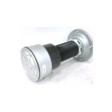 Переключатель скорости PBD-927-12000