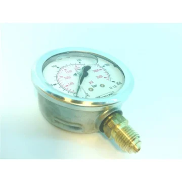 SPG-063-00250-01-S-B04