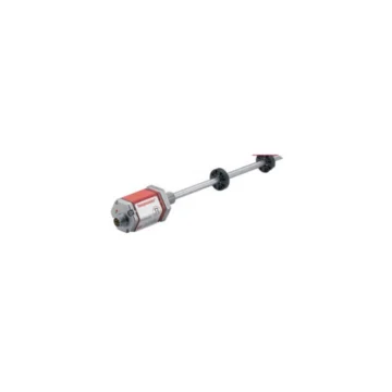 Датчик положения RHT0248UD701S1G1102