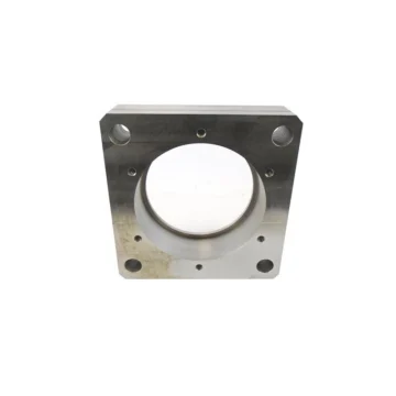 Корпус подшипника 25F3989D2