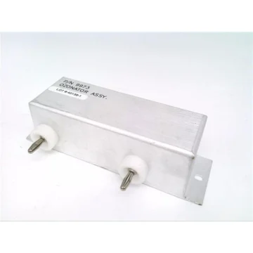 THERMO FISHER SCIENTIFIC 9973