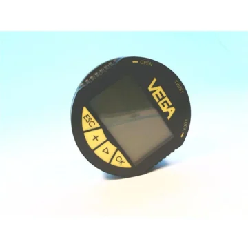 PLICSCOM-01