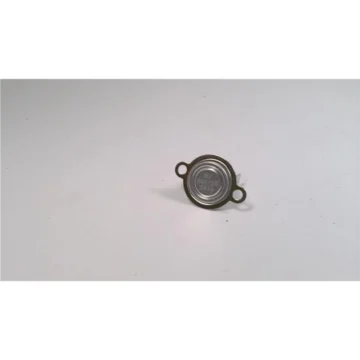 Датчик температуры T23B050ASR2-15