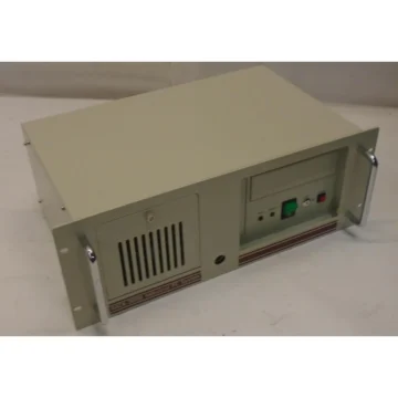 RACK-300H