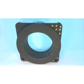 Распределительные устройства трансформаторы CT102-302MR