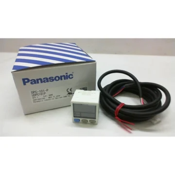SUNX DPC-101-P