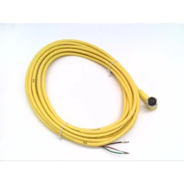 ADOAA030VAS0005E03-E18209