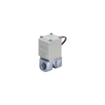 25A-VX222HZ2AAXB