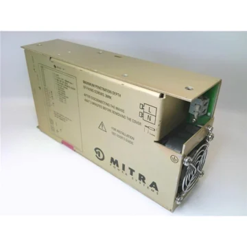 MITRA PE 3237/03