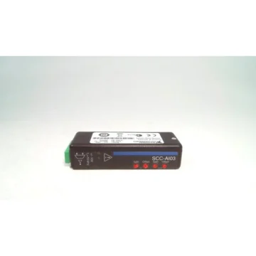 SCC-AI03