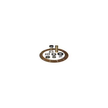 Комплект BSE2KIT
