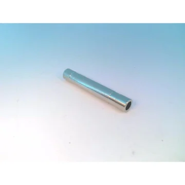 2007003