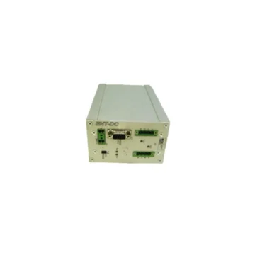 Источник питания ENT-DC-25-110-HS