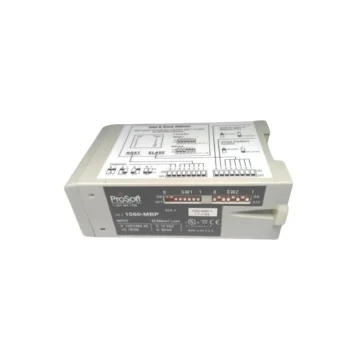 1560-MBP1