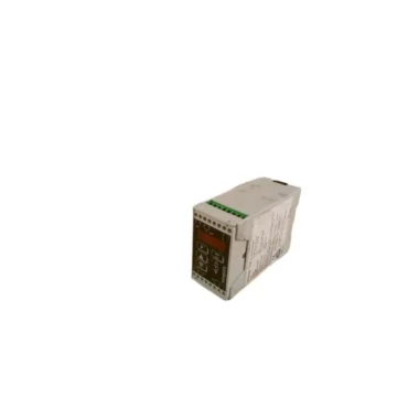 Температурный контроллер SGRTSE-115-ACCSA