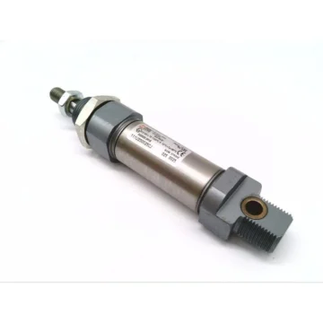 Пневматический цилиндр 111U250025CJ