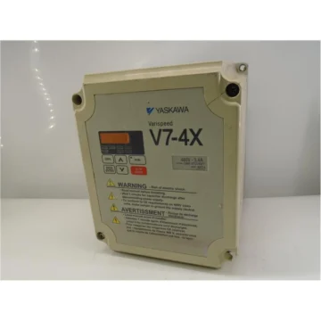 CIMR-V7CU40P74