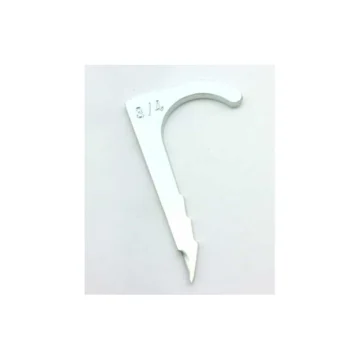 NAILSTRAP N 102SC