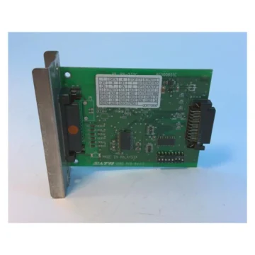 Печатная плата HG300851C