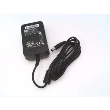 Импульсный источник питания PSAA15W-120V