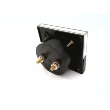 Панельный измеритель 251-3-24-EC-ZZ