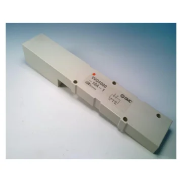 Блок пластин VVQ4000-10A-1