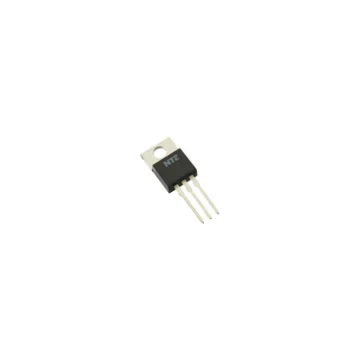 Регулятор напряжения SK3592