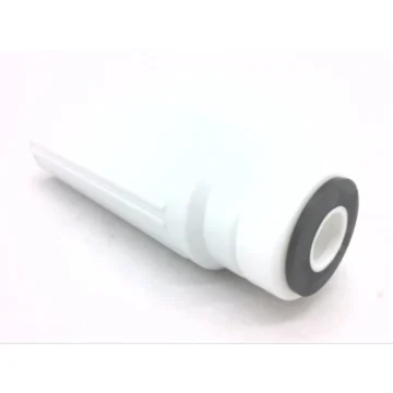 Серии HR HRS-DF001