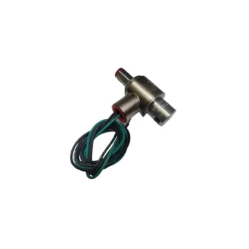 Вентиль SOLENOID EL53Z0004YCCM