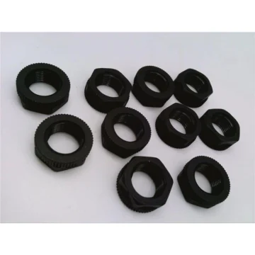 LOCKNUT-P12 (10/BAG)