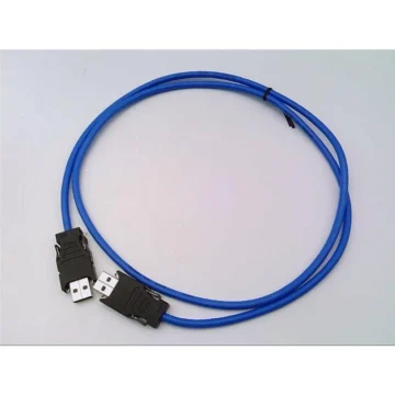 Кабель мехатролинка JEPMC-W6000-01