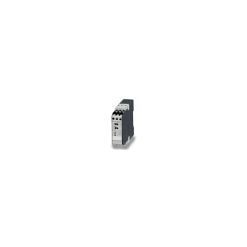 Реле контроля уровня жидкости EMR4-N100-1-B