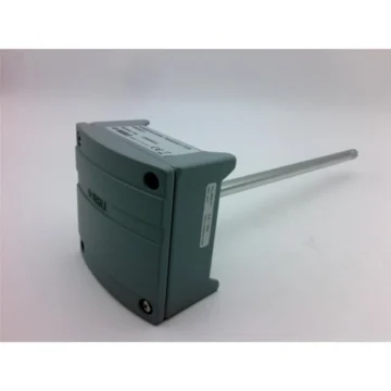 Датчик температуры HMD60T