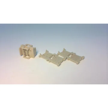 Разъём удлинителя SCN1-TH4E