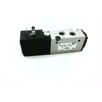 Клапан EVFS1130-5YOB-01F