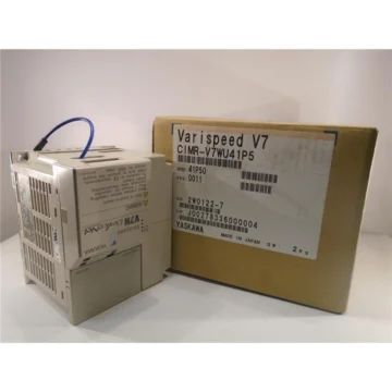 CIMR-V7WU41P5
